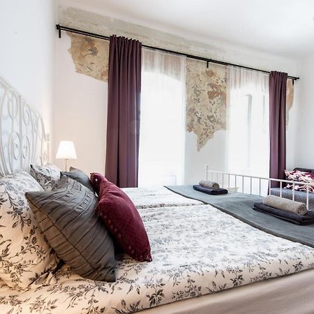 Sobe Poldka Hotel Dolenjske Toplice Buitenkant foto