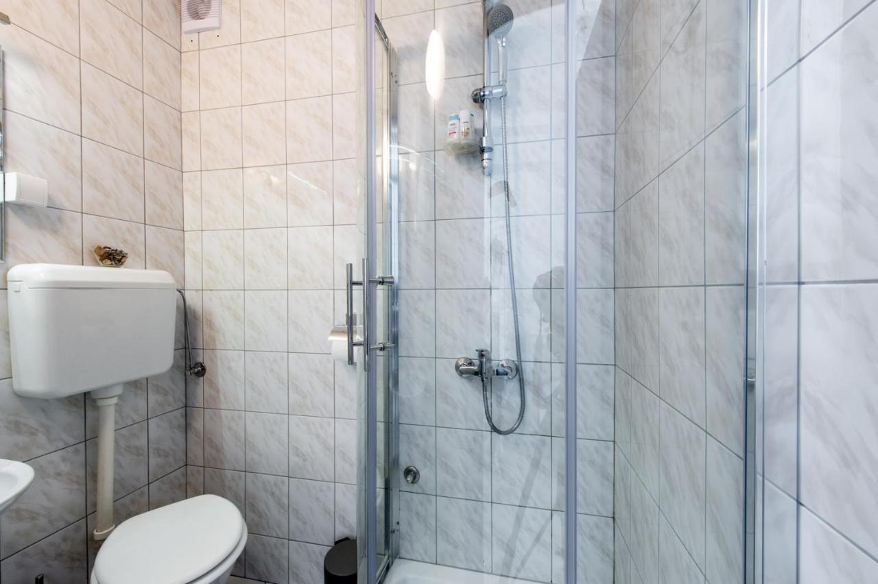Sobe Poldka Hotel Dolenjske Toplice Buitenkant foto