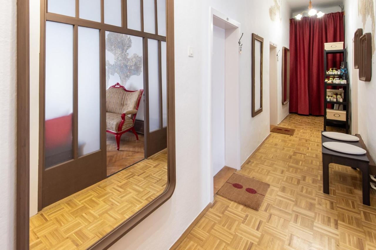Sobe Poldka Hotel Dolenjske Toplice Buitenkant foto