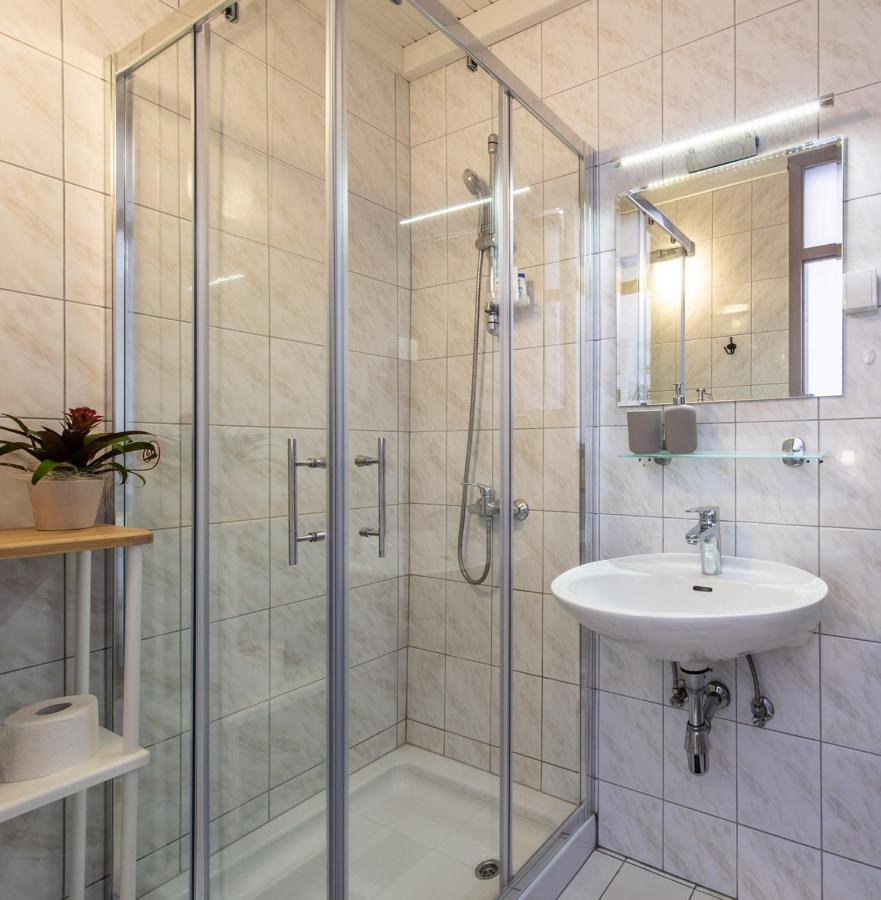 Sobe Poldka Hotel Dolenjske Toplice Buitenkant foto