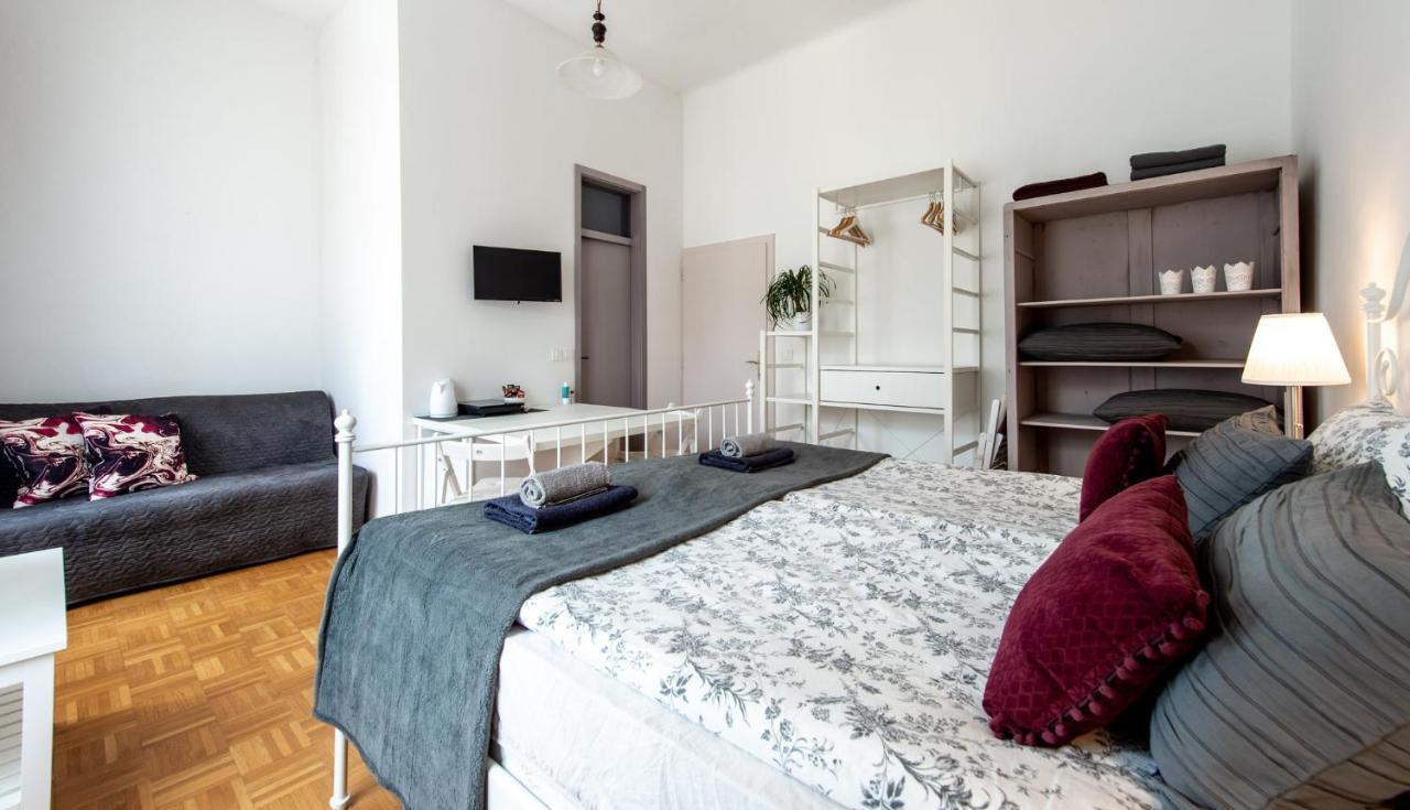 Sobe Poldka Hotel Dolenjske Toplice Buitenkant foto