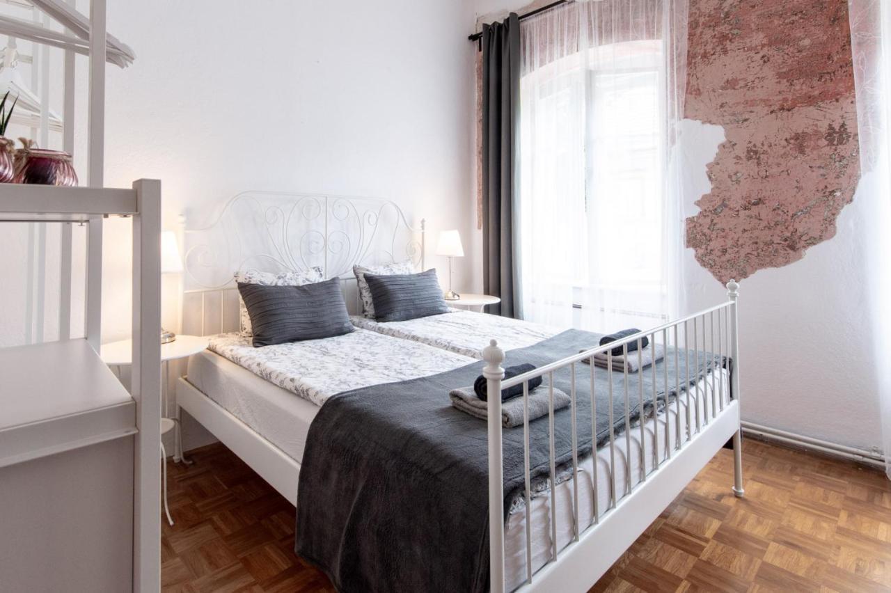 Sobe Poldka Hotel Dolenjske Toplice Buitenkant foto