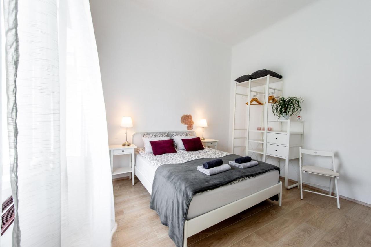 Sobe Poldka Hotel Dolenjske Toplice Buitenkant foto